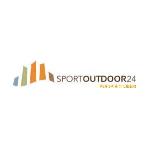 Sportoutdoor24.it